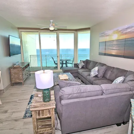 Villa Aqua 2111